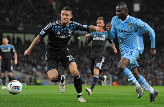 与近五周 与近五周