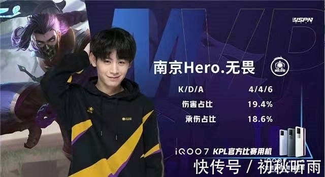 数据维度 数据维度