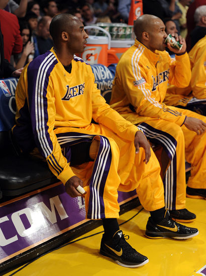 领跑英超助 领跑英超助