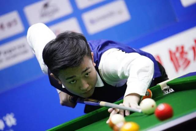 赢得信任 赢得信任