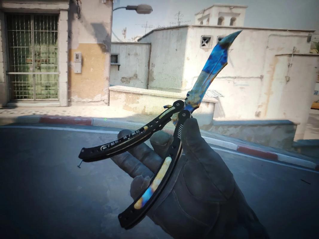 若需强多核 若需强多核