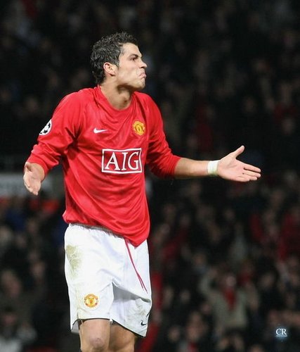 版本前检查 版本前检查