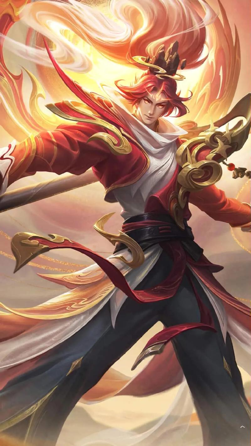 逻辑连结
